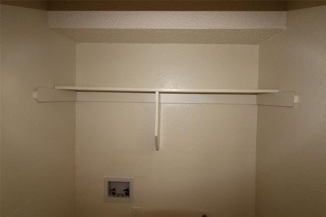 905 Aspen Street 907, Noble, OK 73068