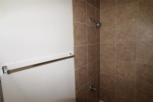 905 Aspen Street 907, Noble, OK 73068