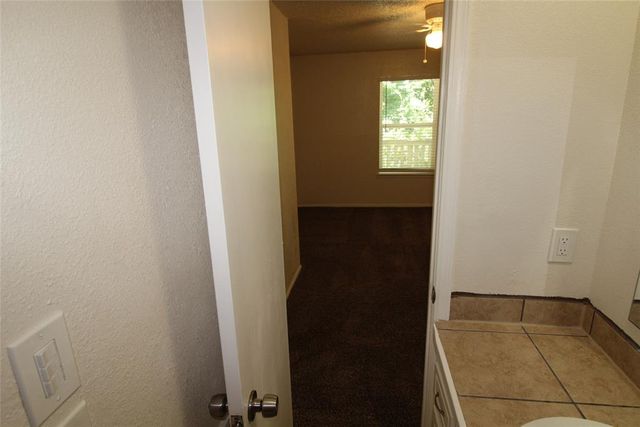 905 Aspen Street 907, Noble, OK 73068