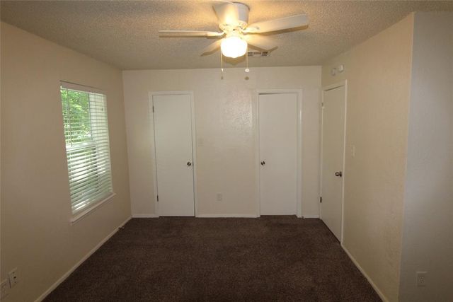 905 Aspen Street 907, Noble, OK 73068