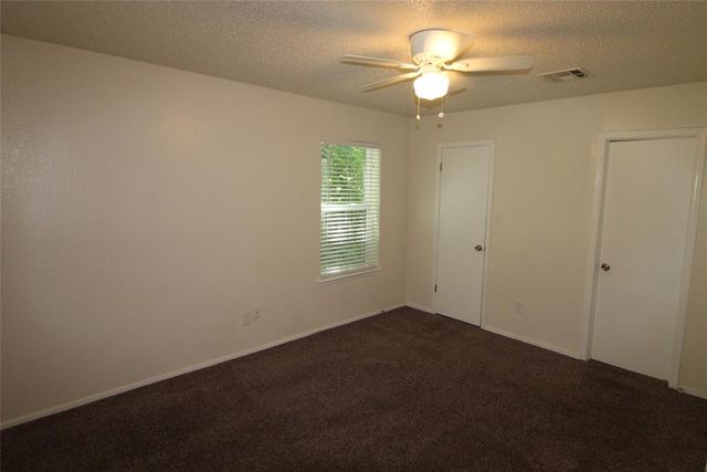 905 Aspen Street 907, Noble, OK 73068