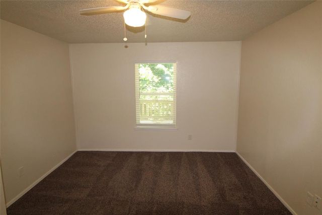 905 Aspen Street 907, Noble, OK 73068