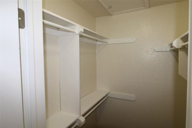 905 Aspen Street 907, Noble, OK 73068