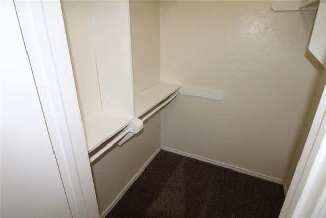 905 Aspen Street 907, Noble, OK 73068