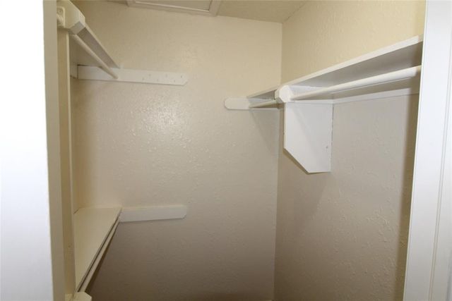 905 Aspen Street 907, Noble, OK 73068