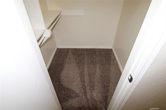 905 Aspen Street 907, Noble, OK 73068