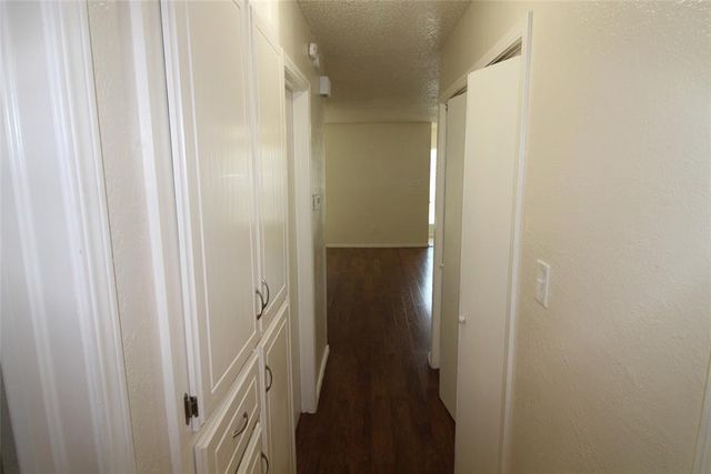 905 Aspen Street 907, Noble, OK 73068