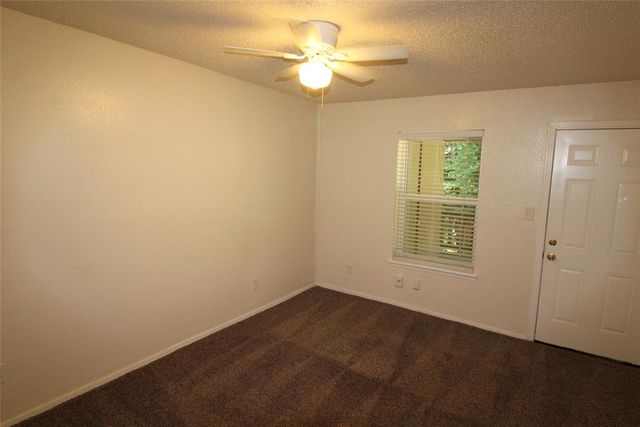 905 Aspen Street 907, Noble, OK 73068