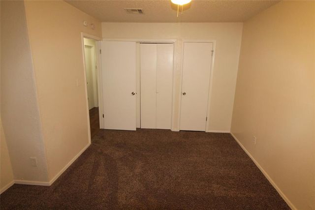 905 Aspen Street 907, Noble, OK 73068