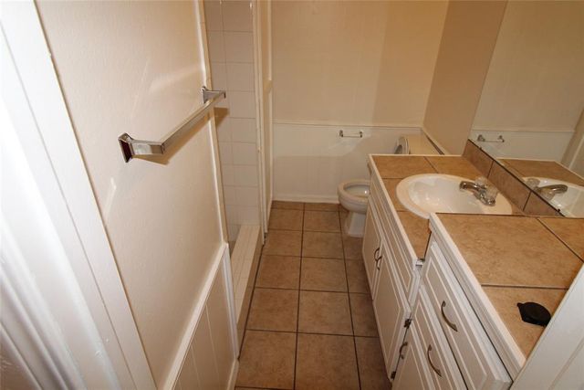 905 Aspen Street 907, Noble, OK 73068