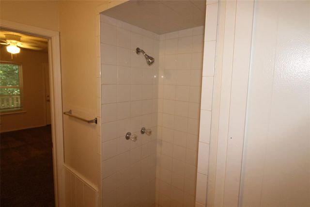 905 Aspen Street 907, Noble, OK 73068