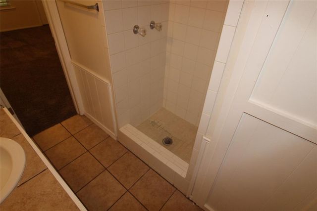 905 Aspen Street 907, Noble, OK 73068