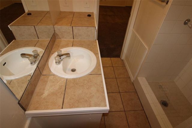 905 Aspen Street 907, Noble, OK 73068