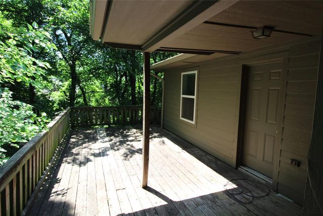 905 Aspen Street 907, Noble, OK 73068