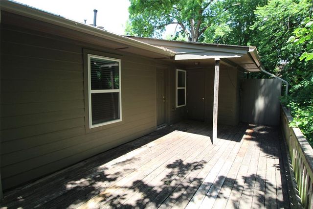 905 Aspen Street 907, Noble, OK 73068