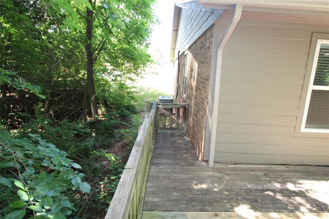 905 Aspen Street 907, Noble, OK 73068