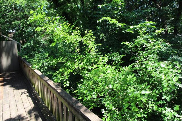 905 Aspen Street 907, Noble, OK 73068