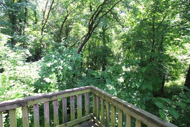 905 Aspen Street 907, Noble, OK 73068