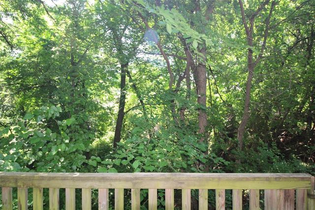 905 Aspen Street 907, Noble, OK 73068