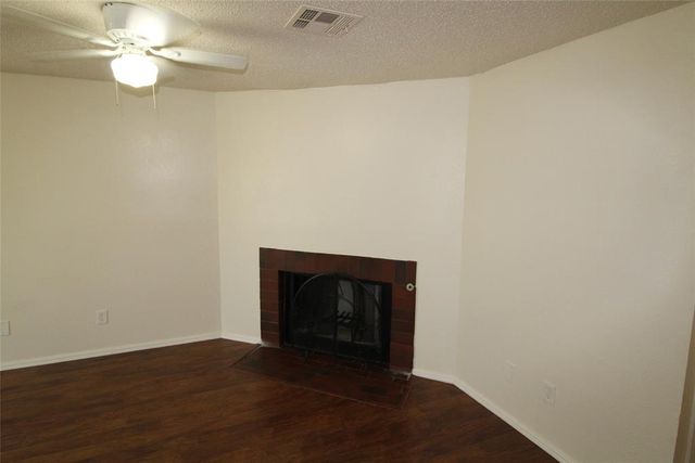 905 Aspen Street 907, Noble, OK 73068