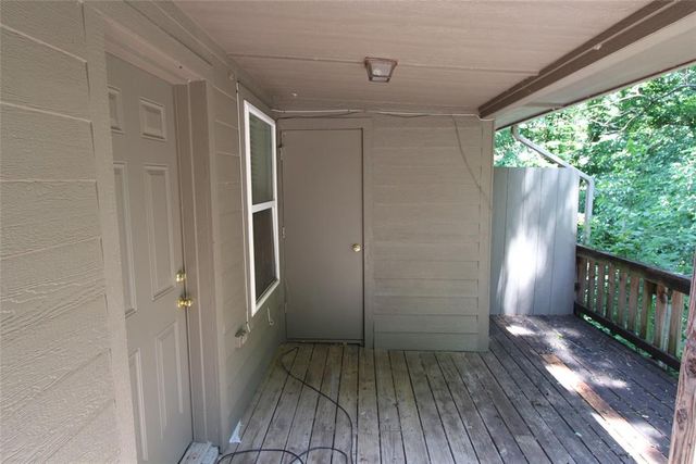 905 Aspen Street 907, Noble, OK 73068