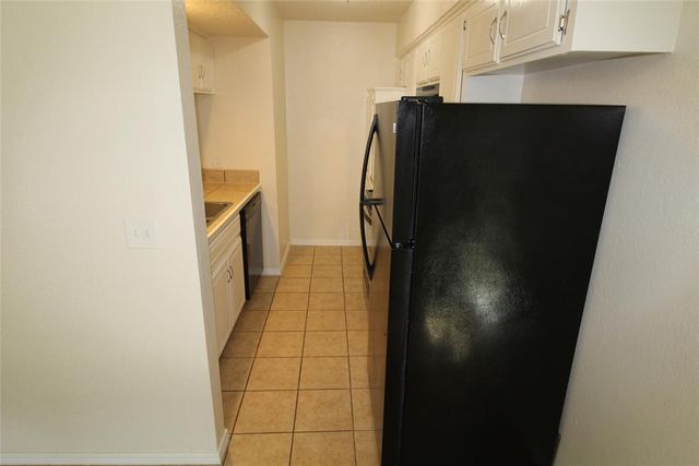 905 Aspen Street 907, Noble, OK 73068