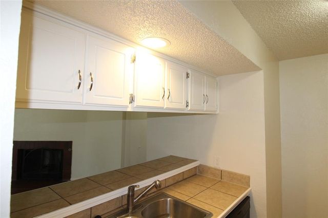 905 Aspen Street 907, Noble, OK 73068