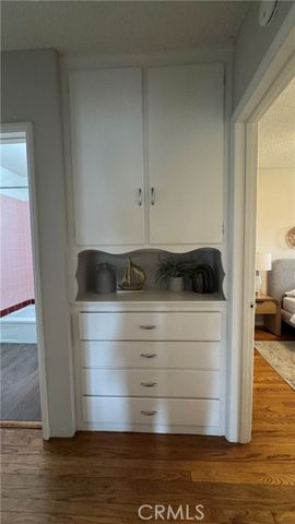 100 E Huntington Drive, Alhambra, CA 91801