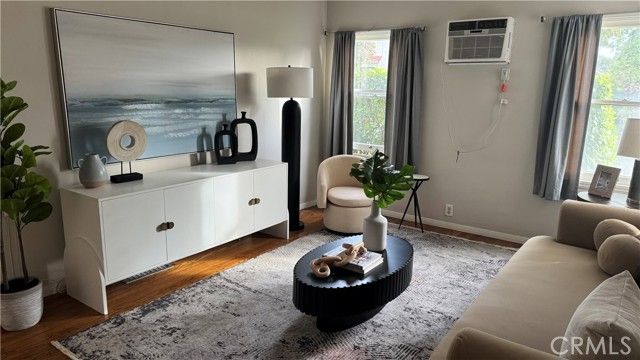 100 E Huntington Drive, Alhambra, CA 91801