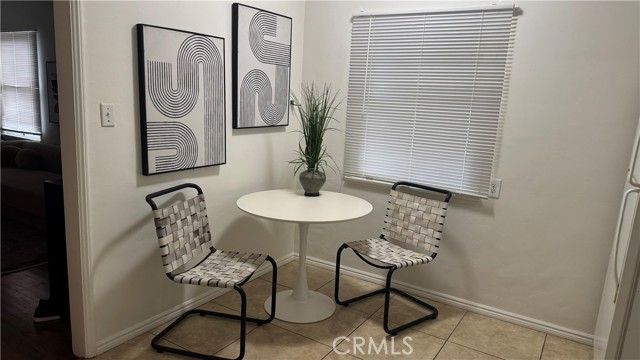 100 E Huntington Drive, Alhambra, CA 91801