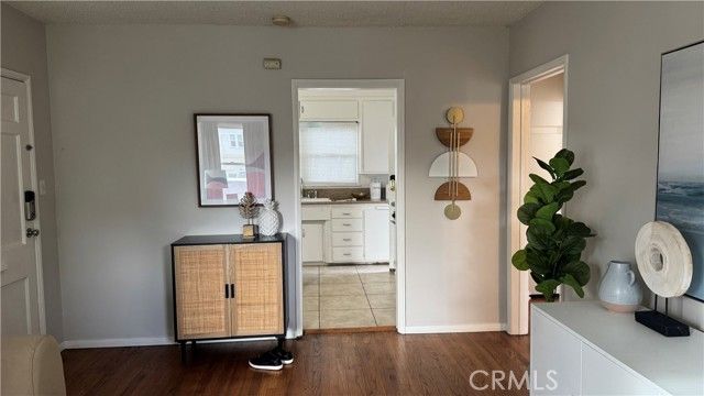 100 E Huntington Drive, Alhambra, CA 91801