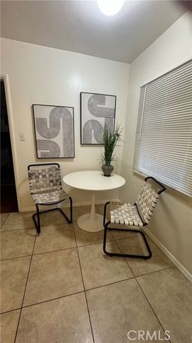 100 E Huntington Drive, Alhambra, CA 91801