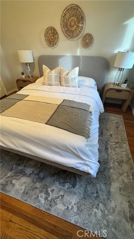 100 E Huntington Drive, Alhambra, CA 91801