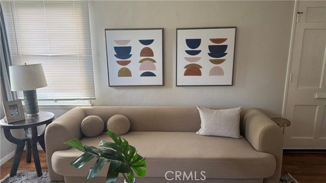 100 E Huntington Drive, Alhambra, CA 91801