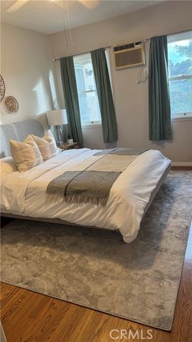 100 E Huntington Drive, Alhambra, CA 91801