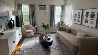 100 E Huntington Drive, Alhambra, CA 91801