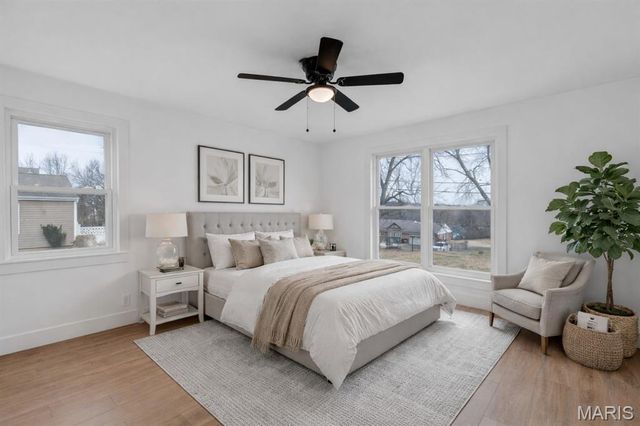 108 Maple Lane, Ballwin, MO 63011