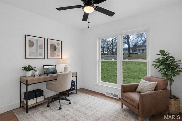 108 Maple Lane, Ballwin, MO 63011