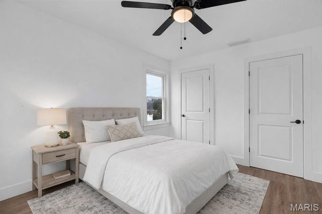 108 Maple Lane, Ballwin, MO 63011