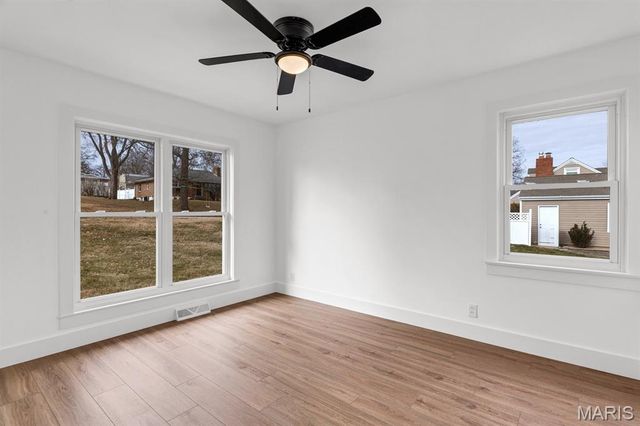 108 Maple Lane, Ballwin, MO 63011