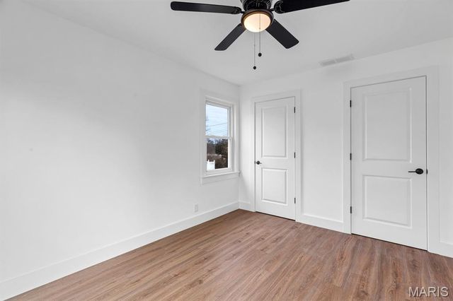 108 Maple Lane, Ballwin, MO 63011