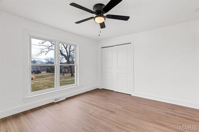 108 Maple Lane, Ballwin, MO 63011