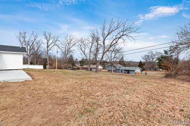 108 Maple Lane, Ballwin, MO 63011