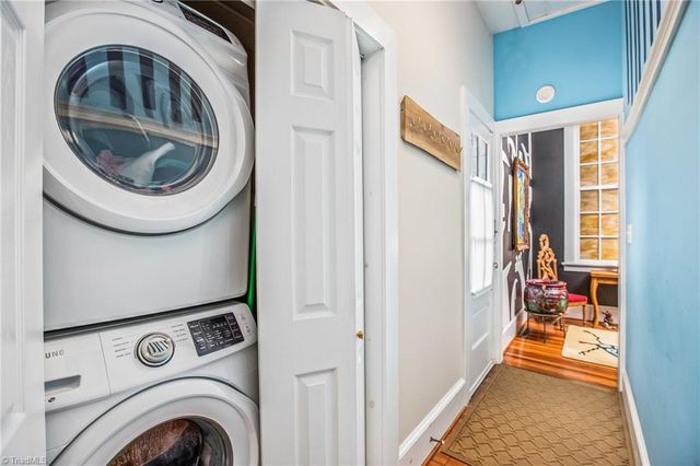 931 W 5th Street, Winston-salem, NC 27101