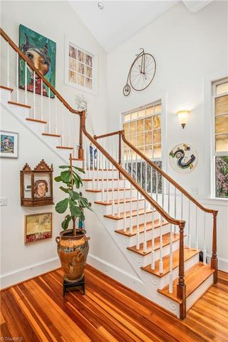 931 W 5th Street, Winston-salem, NC 27101