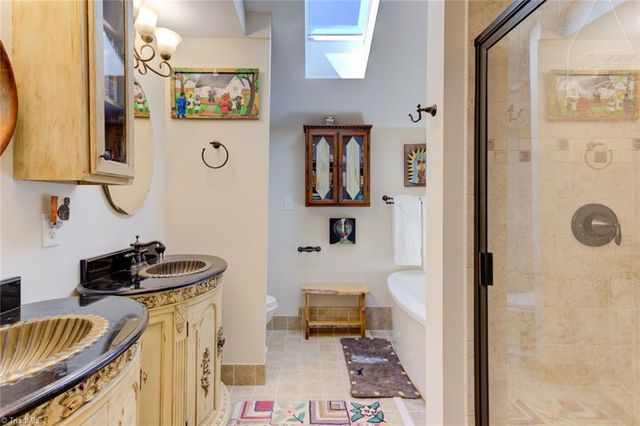 931 W 5th Street, Winston-salem, NC 27101