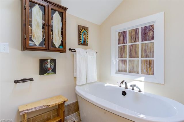 931 W 5th Street, Winston-salem, NC 27101