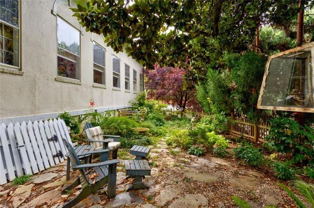 931 W 5th Street, Winston-salem, NC 27101