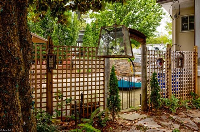 931 W 5th Street, Winston-salem, NC 27101