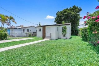 1530 NW 55th Street, Miami, FL 33142